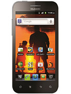 Best available price of Huawei M886 Mercury in Haiti
