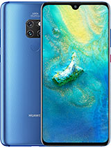 Best available price of Huawei Mate 20 in Haiti