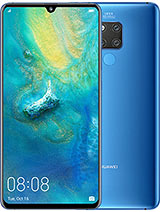 Best available price of Huawei Mate 20 X in Haiti