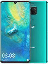 Best available price of Huawei Mate 20 X 5G in Haiti