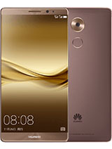 Best available price of Huawei Mate 8 in Haiti