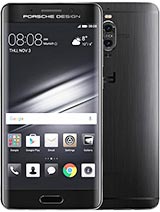 Best available price of Huawei Mate 9 Porsche Design in Haiti