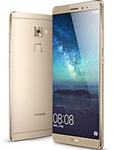 Best available price of Huawei Mate S in Haiti