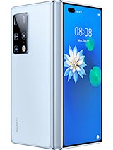 Best available price of Huawei Mate X2 in Haiti