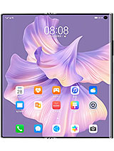 Best available price of Huawei Mate Xs 2 in Haiti