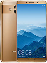 Best available price of Huawei Mate 10 in Haiti