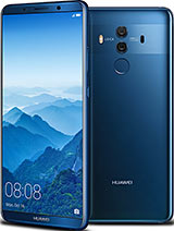 Best available price of Huawei Mate 10 Pro in Haiti
