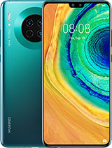 Best available price of Huawei Mate 30 5G in Haiti