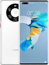Huawei P50 Pocket at Haiti.mymobilemarket.net