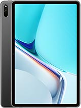 Best available price of Huawei MatePad 11 (2021) in Haiti