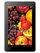 Best available price of Huawei MediaPad 7 Lite in Haiti