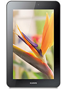 Best available price of Huawei MediaPad 7 Youth2 in Haiti