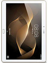 Best available price of Huawei MediaPad M2 10-0 in Haiti