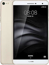 Best available price of Huawei MediaPad M2 7-0 in Haiti