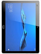 Best available price of Huawei MediaPad M3 Lite 10 in Haiti