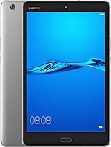 Best available price of Huawei MediaPad M3 Lite 8 in Haiti