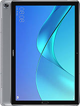 Best available price of Huawei MediaPad M5 10 in Haiti