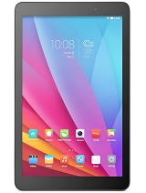 Best available price of Huawei MediaPad T1 10 in Haiti
