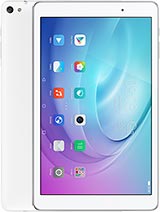 Best available price of Huawei MediaPad T2 10-0 Pro in Haiti