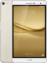 Best available price of Huawei MediaPad T2 7-0 Pro in Haiti