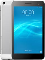 Best available price of Huawei MediaPad T2 7-0 in Haiti