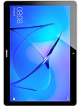 Best available price of Huawei MediaPad T3 10 in Haiti