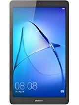 Best available price of Huawei MediaPad T3 7-0 in Haiti