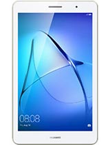 Best available price of Huawei MediaPad T3 8-0 in Haiti