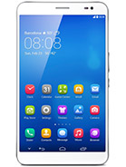 Best available price of Huawei MediaPad X1 in Haiti
