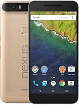 Best available price of Huawei Nexus 6P in Haiti