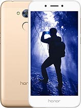Best available price of Honor 6A Pro in Haiti