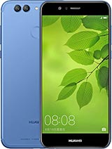 Best available price of Huawei nova 2 plus in Haiti