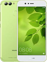 Best available price of Huawei nova 2 in Haiti