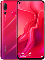 Best available price of Huawei nova 4 in Haiti