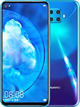 Best available price of Huawei nova 5z in Haiti