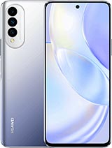 Best available price of Huawei nova 8 SE Youth in Haiti