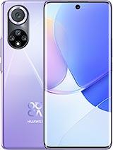 Best available price of Huawei nova 9 in Haiti