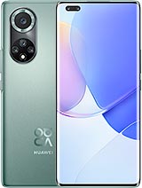 Best available price of Huawei nova 9 Pro in Haiti