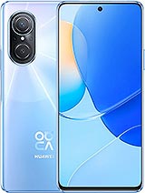 Best available price of Huawei nova 9 SE 5G in Haiti