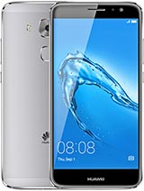 Best available price of Huawei nova plus in Haiti