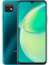 Best available price of Huawei nova Y60 in Haiti