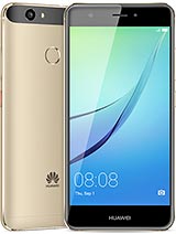 Best available price of Huawei nova in Haiti