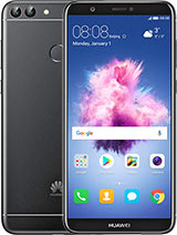 Best available price of Huawei P smart in Haiti