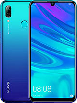 Best available price of Huawei P smart 2019 in Haiti