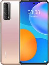 Huawei Enjoy Tablet 2 at Haiti.mymobilemarket.net