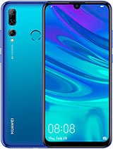 Best available price of Huawei Enjoy 9s in Haiti