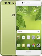 Best available price of Huawei P10 in Haiti