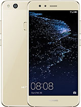 Best available price of Huawei P10 Lite in Haiti