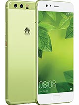 Best available price of Huawei P10 Plus in Haiti