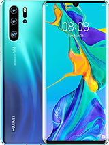 Best available price of Huawei P30 Pro in Haiti